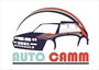 Auto Camm Srl